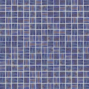 Bisazza Le Gemme 2x2 cm GM 20.03 