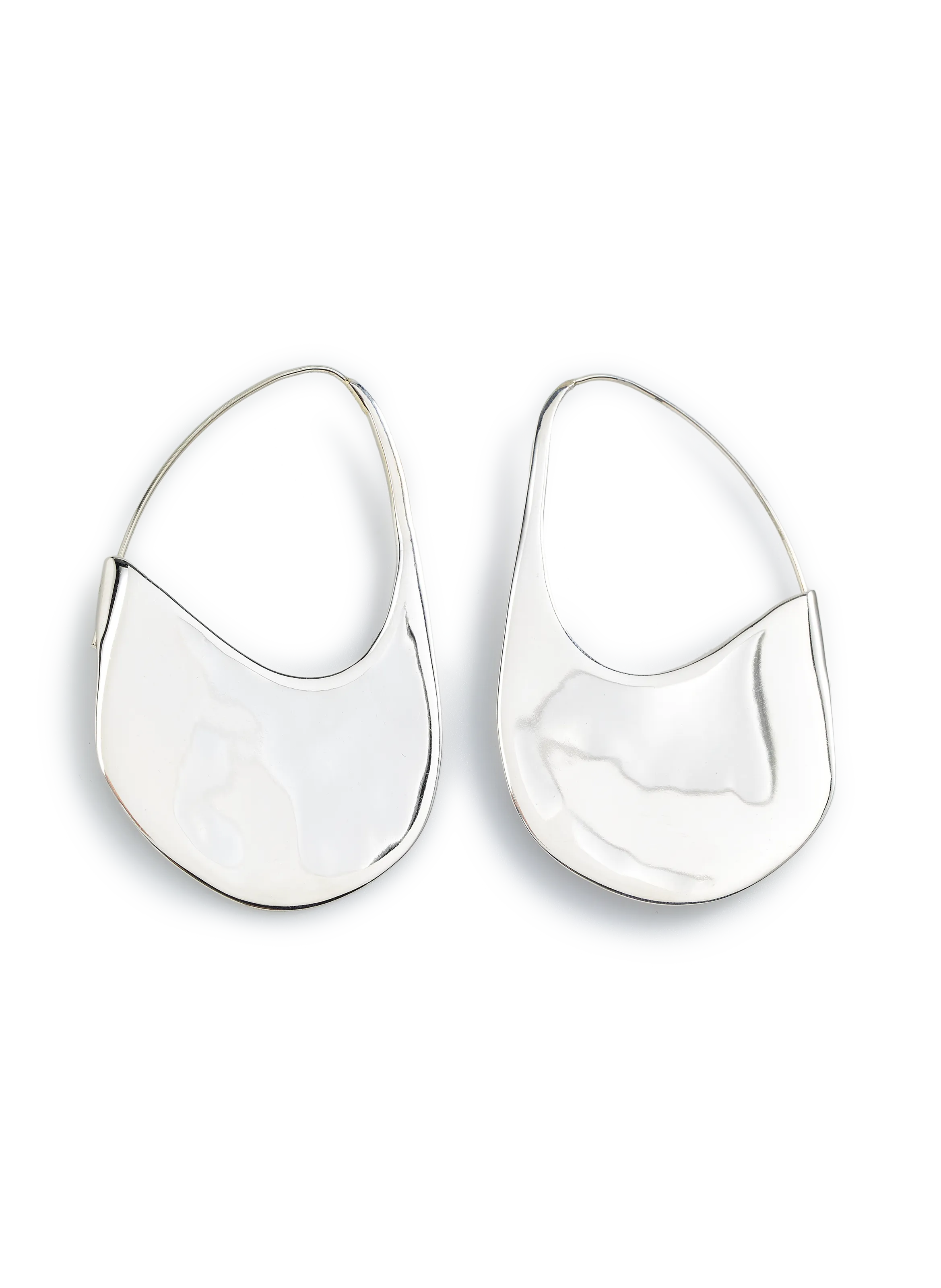 BOUCLES D'OREILLES FEPE - ARIANA BOUSSARD REIFEL pour FEMME | Printemps