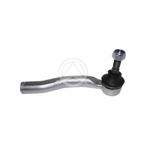 C1 Direction , suspension , transmission Rotule de direction coté droit Citroen C1 , Peugeot : 107 , 108 , Toyota Aygo