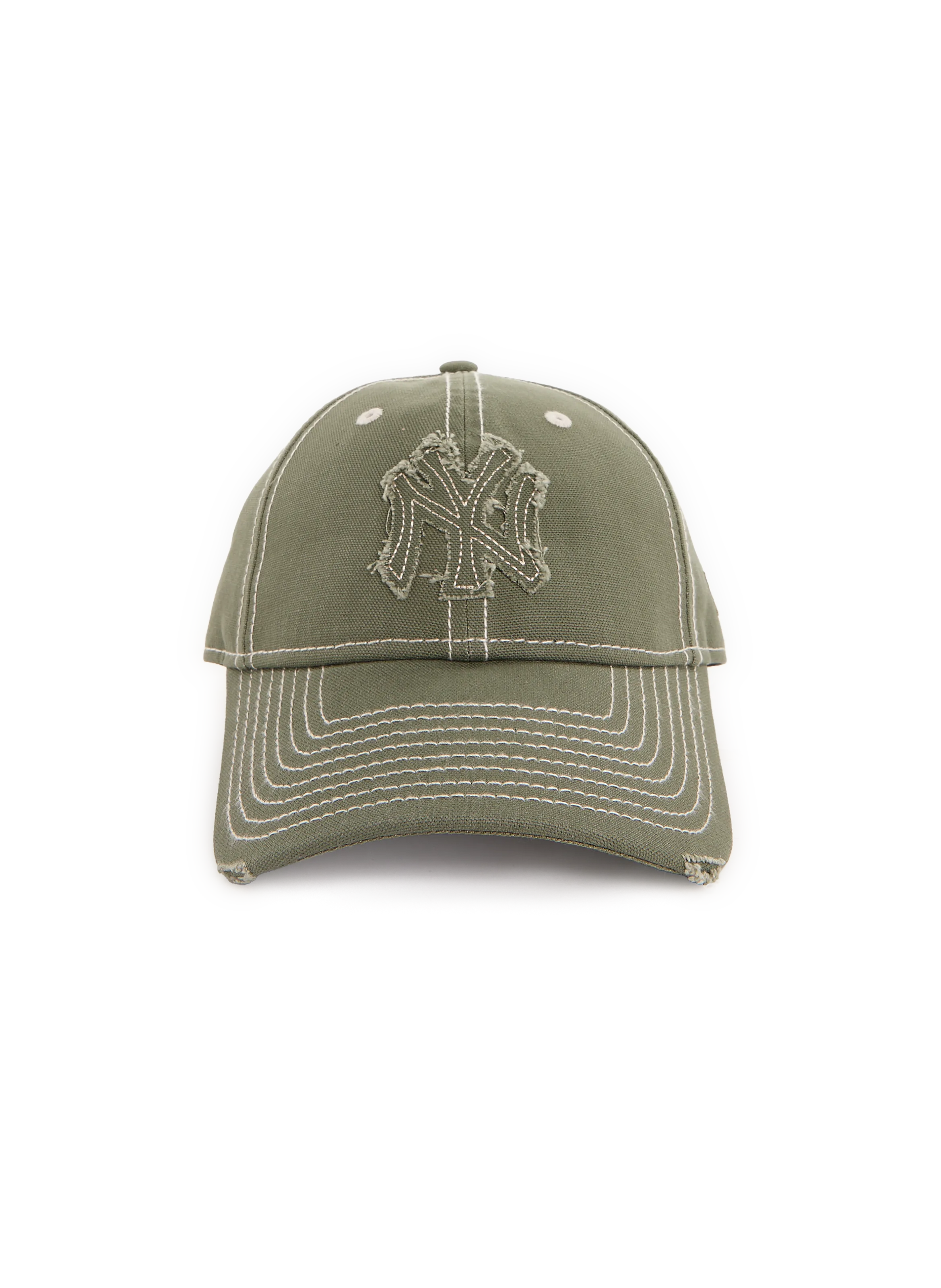 CASQUETTE NY - NEW ERA pour HOMME | Printemps