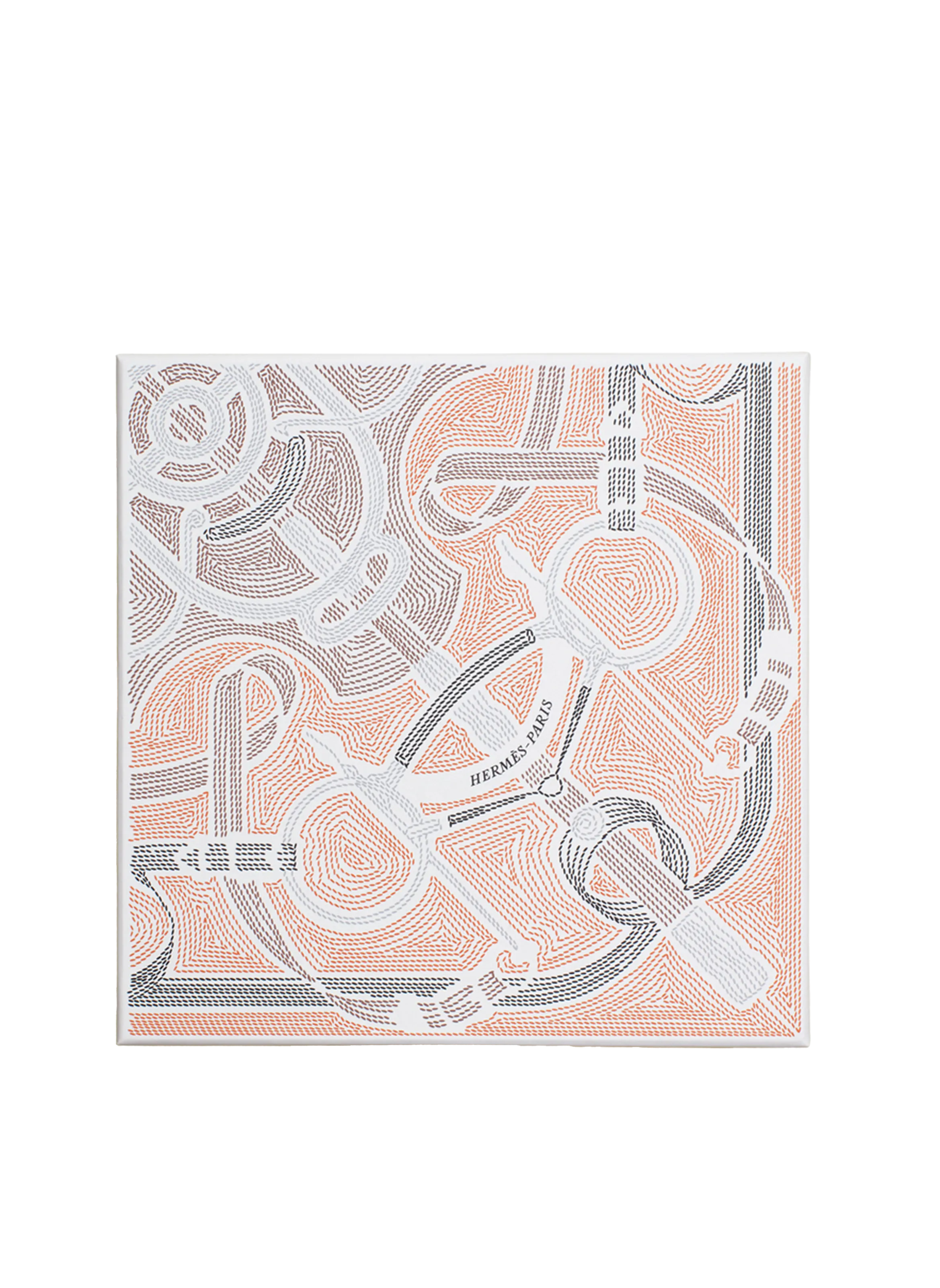 COFFRET H24 - EAU DE PARFUM - HERMèS pour BEAUTé | Printemps
