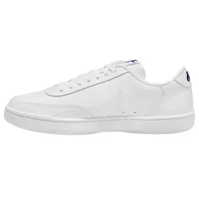 Court Vintage Chaussure Homme