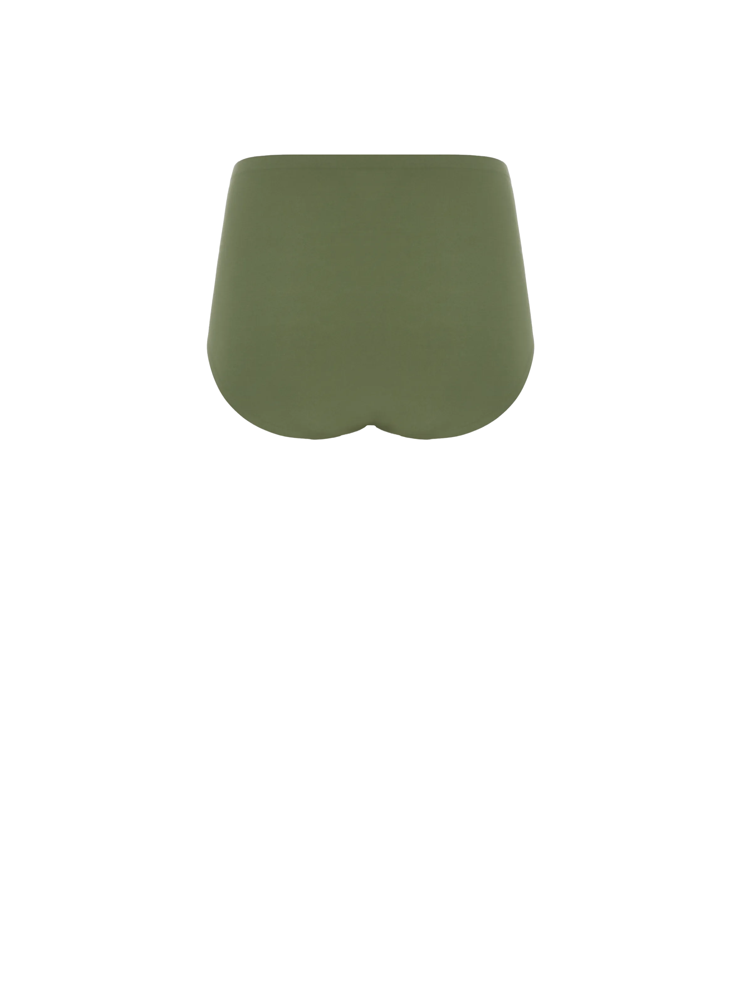 CULOTTE TAILLE HAUTE - CHANTELLE pour FEMME | Printemps