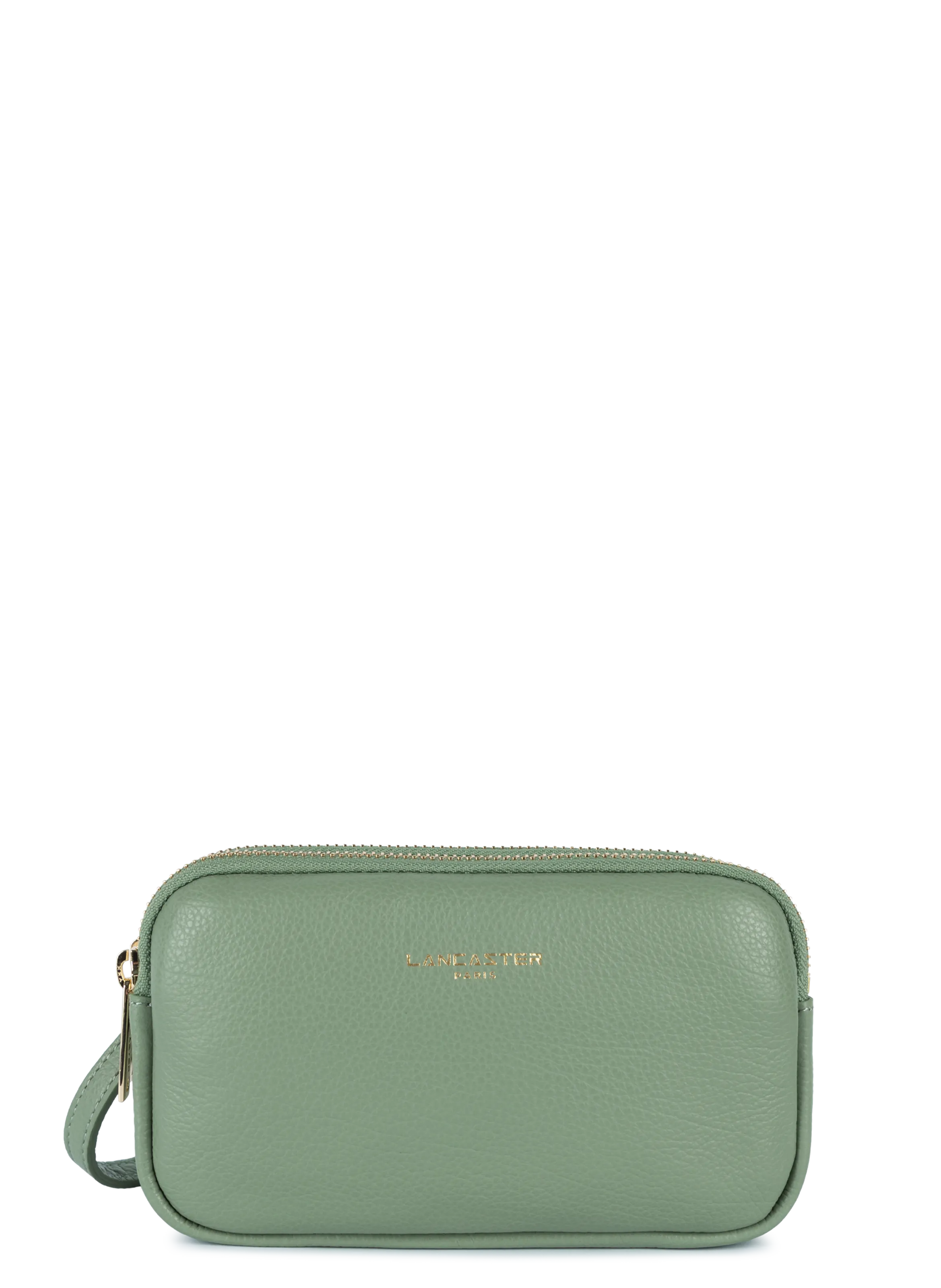 DOUBLE POCHETTE - DUNE - LANCASTER pour FEMME | Printemps