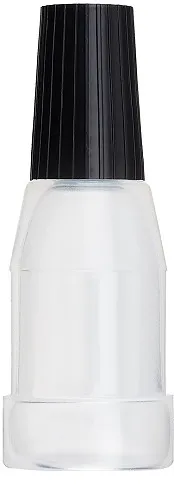 Efalock Vintage Style Clipper