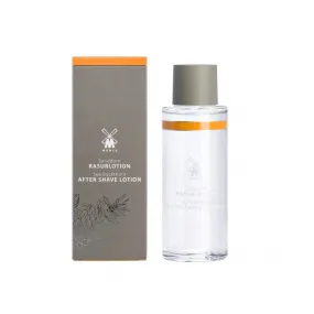 Lotion Après-Rasage à l'Argousier - Mühle