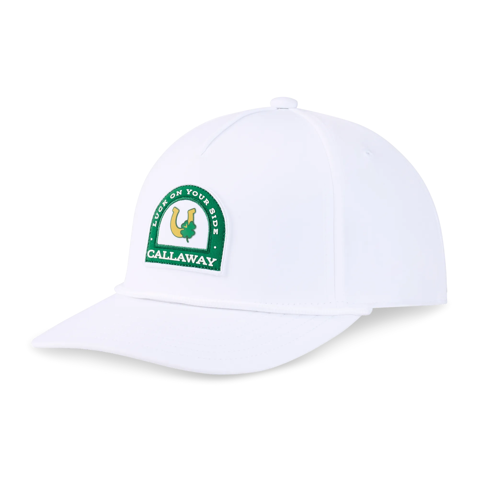 Lucky Collection Hat