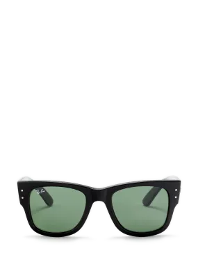 LUNETTES DE SOLEIL - RAY-BAN pour HOMME | Printemps