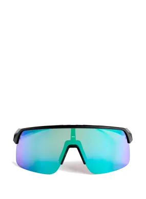 LUNETTES DE SOLEIL SUTRO LITE - OAKLEY pour HOMME | Printemps