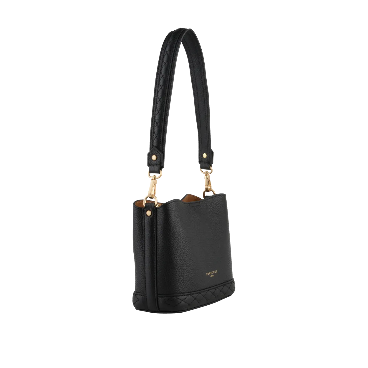 MANHATTAN BESACE - POURCHET pour FEMME | Printemps