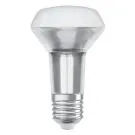 Osram Parathom LED E27 Spot Réflecteur 3.3W 210lm- 827 Blanc Très Chaud | Équivalent 40W