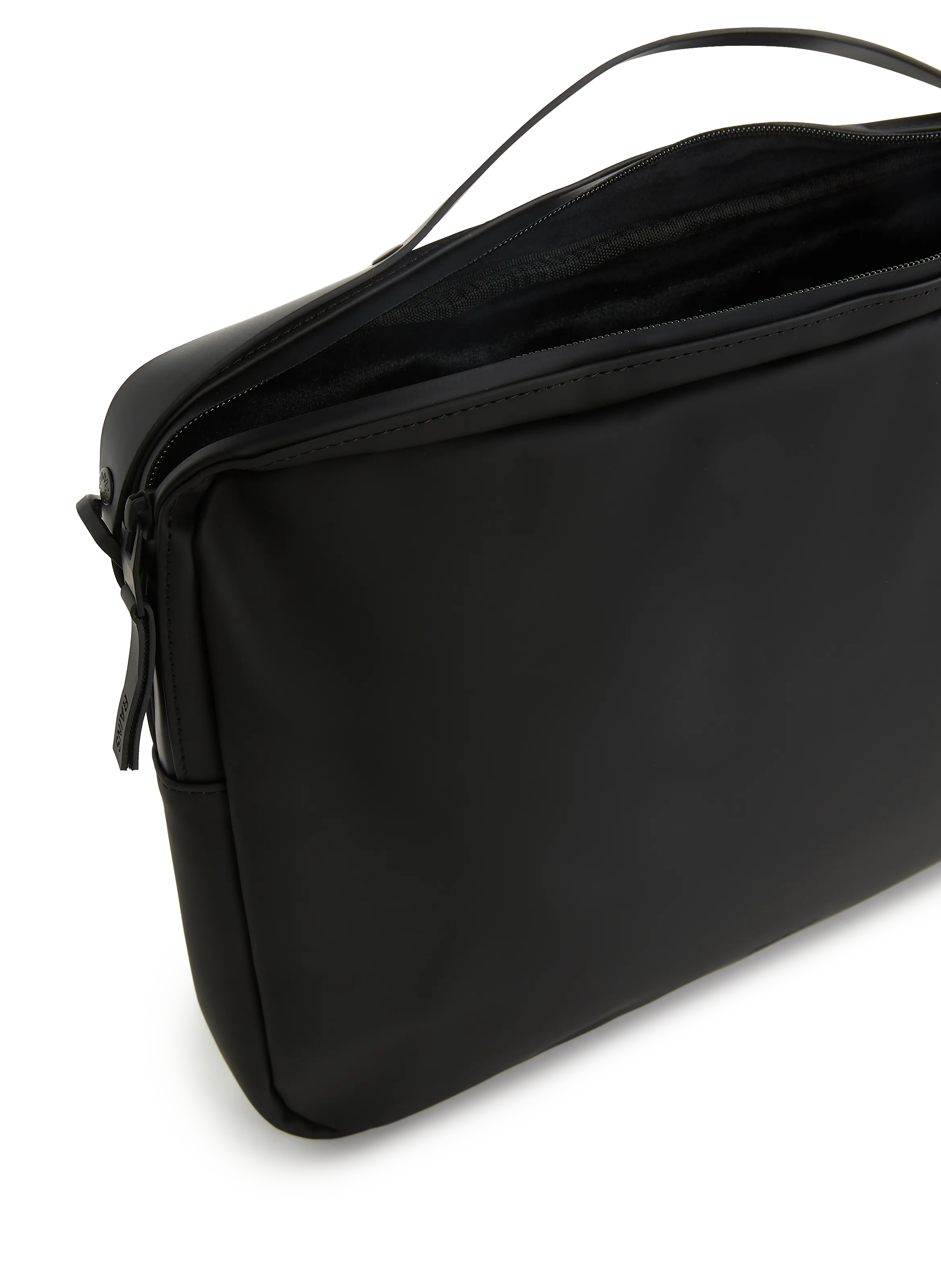 POCHETTE ORDINATEUR - RAINS pour HOMME | Printemps