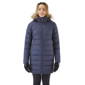 Rab Women's Deep Cover Parka - Parka femme