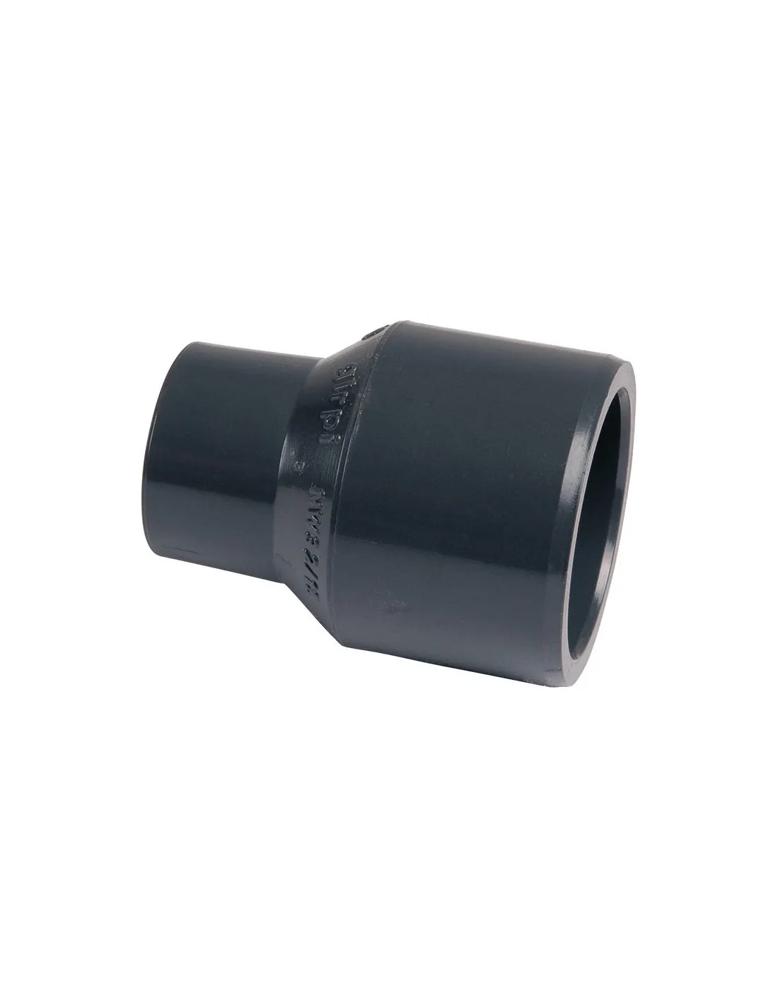 reduc pvc pres m25-f16 - 392226
