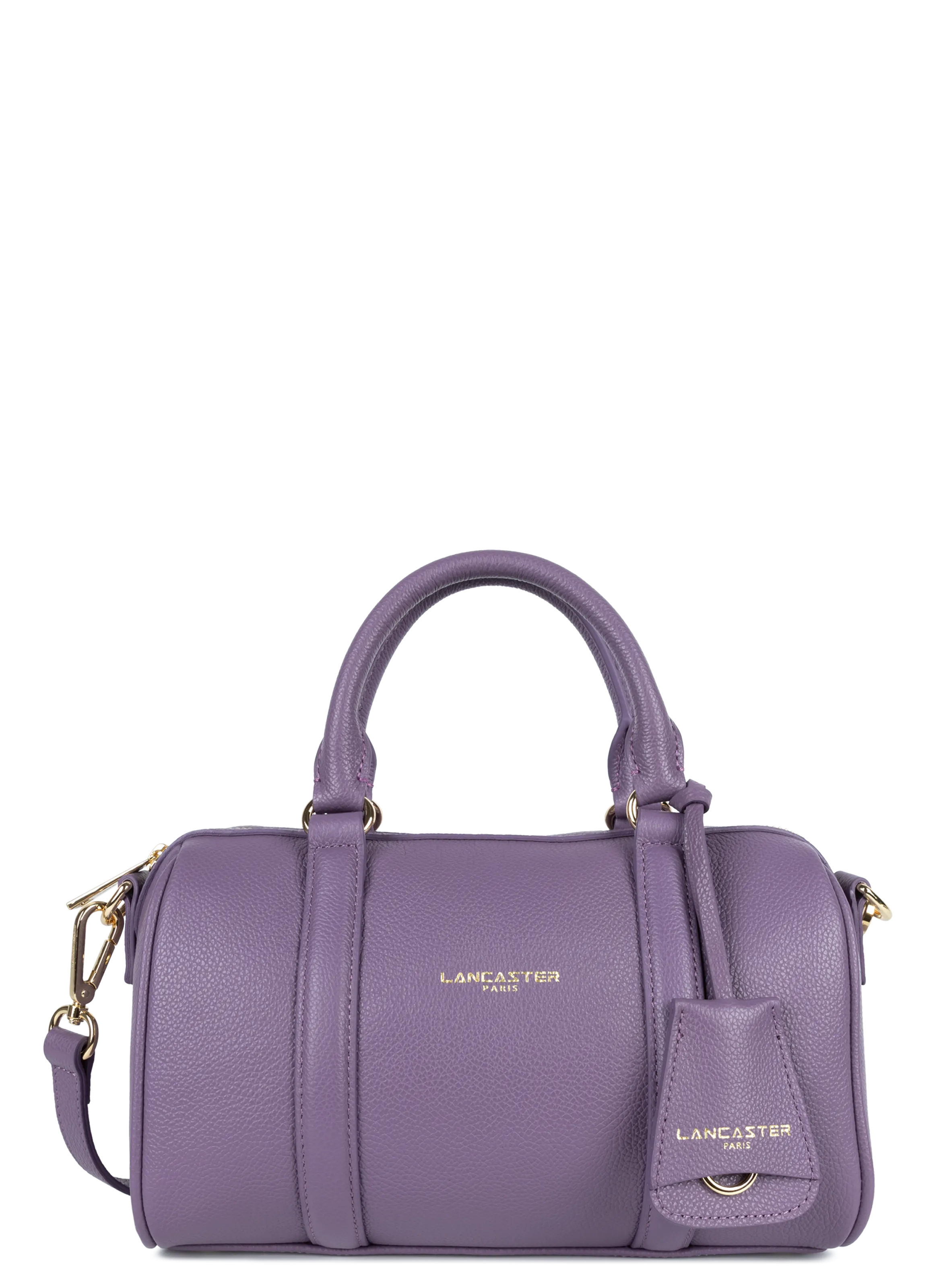 SAC POLOCHON - MILANO ANA - LANCASTER pour FEMME | Printemps