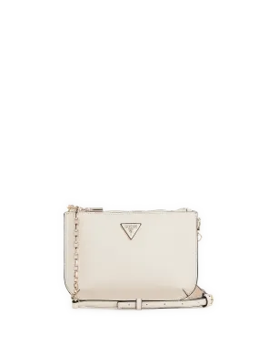 SAC à BANDOULIèRE ERRIN - GUESS pour FEMME | Printemps