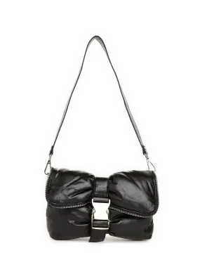 SAC à MAIN MATELASSé - AU PRINTEMPS PARIS pour FEMME | Printemps