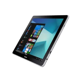 Samsung Galaxy Book 10″ Core m3 1 GHz – SSD 64 Go – 4 Go 