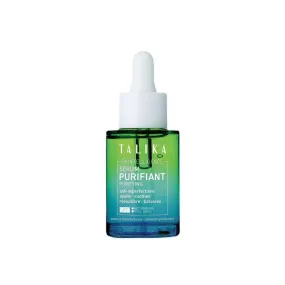 SKINTELLIGENCE - Sérum Purifiant - Visage - Peaux à Imperfections, 30ml | Talika  - Parapharmacie Boticinal