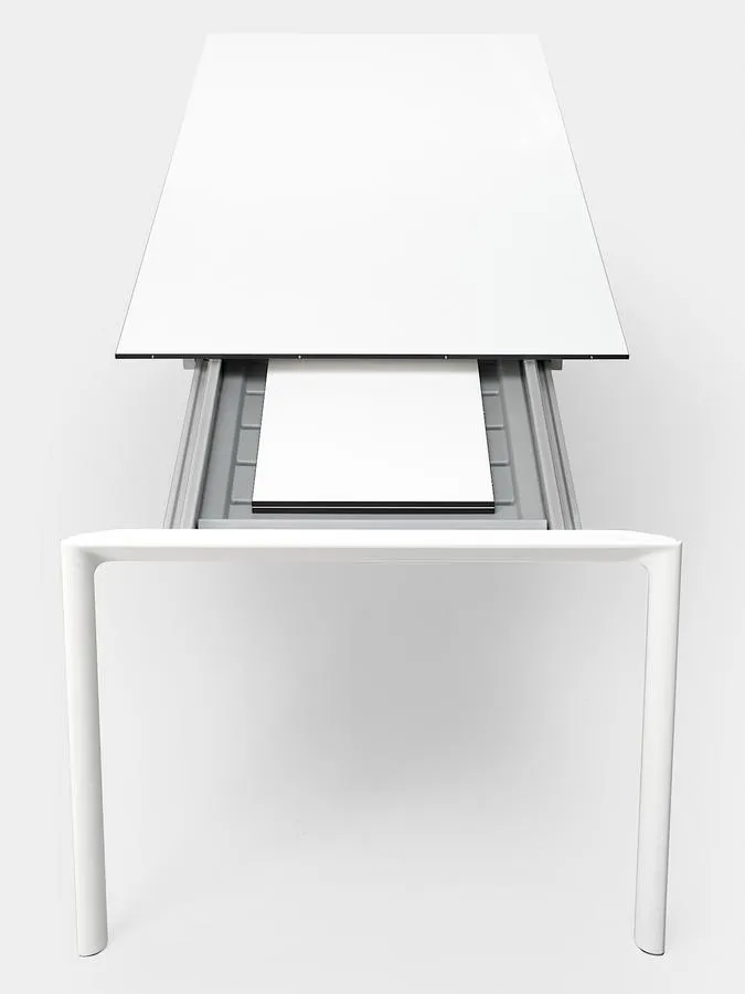 Table extensible Maki