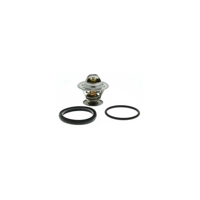 Thermostat d'eau 80, 90, 100, A2, A3, A4, A6