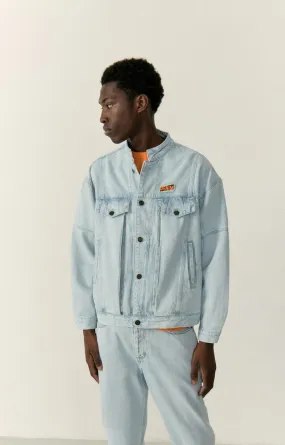 Veste homme Joybird | MJOY16CE23